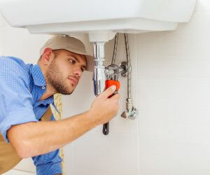 About Water Leak Detection Pros Three Rivers, MA